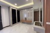 รูปภาพ 6 Bedroom Pool Villa Jomtien - Eakmongkol Chaipruek 2