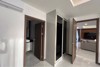 รูปภาพ 6 Bedroom Pool Villa Jomtien - Eakmongkol Chaipruek 2