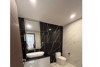 รูปภาพ 6 Bedroom Pool Villa Jomtien - Eakmongkol Chaipruek 2