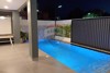 รูปภาพ 6 Bedroom Pool Villa Jomtien - Eakmongkol Chaipruek 2