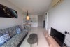 รูปภาพ Atlantis Condo Resort 1 Bedroom 36 SQ.M. for Rent