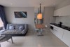 รูปภาพ Atlantis Condo Resort 1 Bedroom 36 SQ.M. for Rent