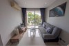 รูปภาพ Atlantis Condo Resort 1 Bedroom 36 SQ.M. for Rent