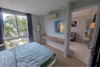 รูปภาพ Atlantis Condo Resort 1 Bedroom 36 SQ.M. for Rent