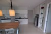 รูปภาพ Atlantis Condo Resort 1 Bedroom 36 SQ.M. for Rent