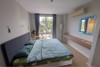 รูปภาพ Atlantis Condo Resort 1 Bedroom 36 SQ.M. for Rent