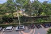 รูปภาพ Atlantis Condo Resort 1 Bedroom 36 SQ.M. for Rent