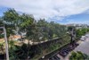 รูปภาพ Atlantis Condo Resort 1 Bedroom 36 SQ.M. for Rent
