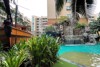 รูปภาพ Atlantis Condo Resort 1 Bedroom 36 SQ.M. for Rent