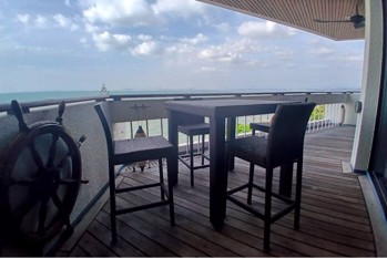 Picture of Luxury Condo for Sale in Garden Cliff Condominium