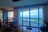รูปภาพ Luxury Condo for Sale in Garden Cliff Condominium