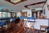 รูปภาพ Luxury Condo for Sale in Garden Cliff Condominium