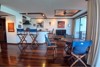 รูปภาพ Luxury Condo for Sale in Garden Cliff Condominium