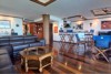 รูปภาพ Luxury Condo for Sale in Garden Cliff Condominium