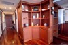 รูปภาพ Luxury Condo for Sale in Garden Cliff Condominium