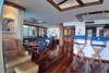 รูปภาพ Luxury Condo for Sale in Garden Cliff Condominium