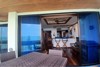 รูปภาพ Luxury Condo for Sale in Garden Cliff Condominium