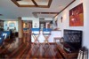 รูปภาพ Luxury Condo for Sale in Garden Cliff Condominium