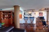 รูปภาพ Luxury Condo for Sale in Garden Cliff Condominium