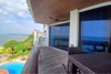 รูปภาพ Luxury Condo for Sale in Garden Cliff Condominium