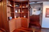 รูปภาพ Luxury Condo for Sale in Garden Cliff Condominium