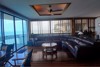 รูปภาพ Luxury Condo for Sale in Garden Cliff Condominium