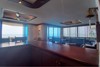 รูปภาพ Luxury Condo for Sale in Garden Cliff Condominium