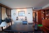 รูปภาพ Luxury Condo for Sale in Garden Cliff Condominium