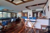 รูปภาพ Luxury Condo for Sale in Garden Cliff Condominium