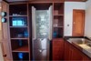 รูปภาพ Luxury Condo for Sale in Garden Cliff Condominium