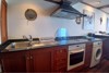 รูปภาพ Luxury Condo for Sale in Garden Cliff Condominium
