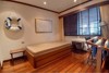 รูปภาพ Luxury Condo for Sale in Garden Cliff Condominium