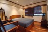 รูปภาพ Luxury Condo for Sale in Garden Cliff Condominium