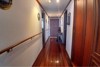รูปภาพ Luxury Condo for Sale in Garden Cliff Condominium