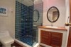 รูปภาพ Luxury Condo for Sale in Garden Cliff Condominium