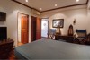รูปภาพ Luxury Condo for Sale in Garden Cliff Condominium