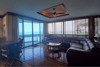 รูปภาพ Luxury Condo for Sale in Garden Cliff Condominium
