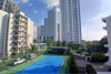 รูปภาพ Luxury Condo for Sale in Garden Cliff Condominium