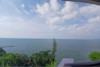 รูปภาพ Luxury Condo for Sale in Garden Cliff Condominium