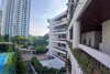 รูปภาพ Luxury Condo for Sale in Garden Cliff Condominium