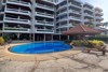 รูปภาพ Luxury Condo for Sale in Garden Cliff Condominium
