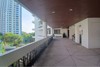 รูปภาพ Luxury Condo for Sale in Garden Cliff Condominium