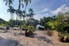 รูปภาพ Luxury Condo for Sale in Garden Cliff Condominium