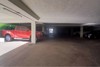รูปภาพ Luxury Condo for Sale in Garden Cliff Condominium