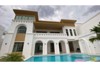 Picture of Mediterranean Luxury Pool Villa in Nong Prue - 5 Bedrooms  for sale Picture of Mediterranean Luxury Pool Villa in Nong Prue - 5 Bedrooms  for sale