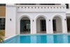 Picture of Mediterranean Luxury Pool Villa in Nong Prue - 5 Bedrooms  for sale Picture of Mediterranean Luxury Pool Villa in Nong Prue - 5 Bedrooms  for sale