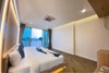 Picture of Mediterranean Luxury Pool Villa in Nong Prue - 5 Bedrooms  for sale Picture of Mediterranean Luxury Pool Villa in Nong Prue - 5 Bedrooms  for sale