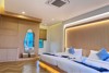 Picture of Mediterranean Luxury Pool Villa in Nong Prue - 5 Bedrooms  for sale Picture of Mediterranean Luxury Pool Villa in Nong Prue - 5 Bedrooms  for sale