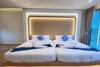 Picture of Mediterranean Luxury Pool Villa in Nong Prue - 5 Bedrooms  for sale Picture of Mediterranean Luxury Pool Villa in Nong Prue - 5 Bedrooms  for sale