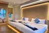 Picture of Mediterranean Luxury Pool Villa in Nong Prue - 5 Bedrooms  for sale Picture of Mediterranean Luxury Pool Villa in Nong Prue - 5 Bedrooms  for sale